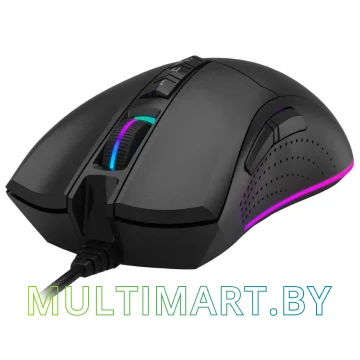 Игровая мышь A4Tech Bloody P90s картинка 4